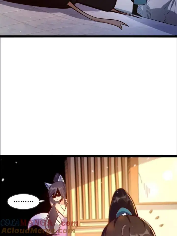 《原来我是修仙大佬》第549话 549话图55