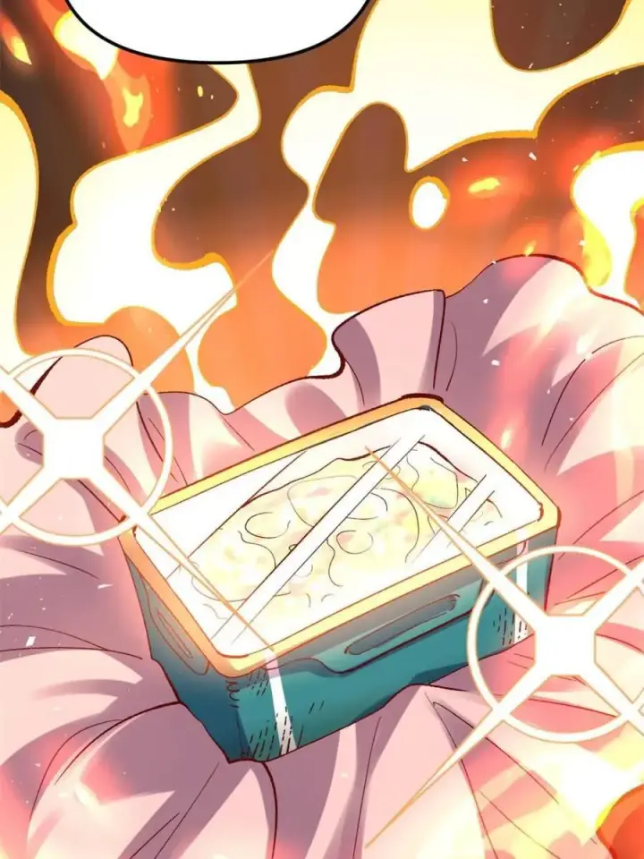 《原来我是修仙大佬》第553话 553话图69