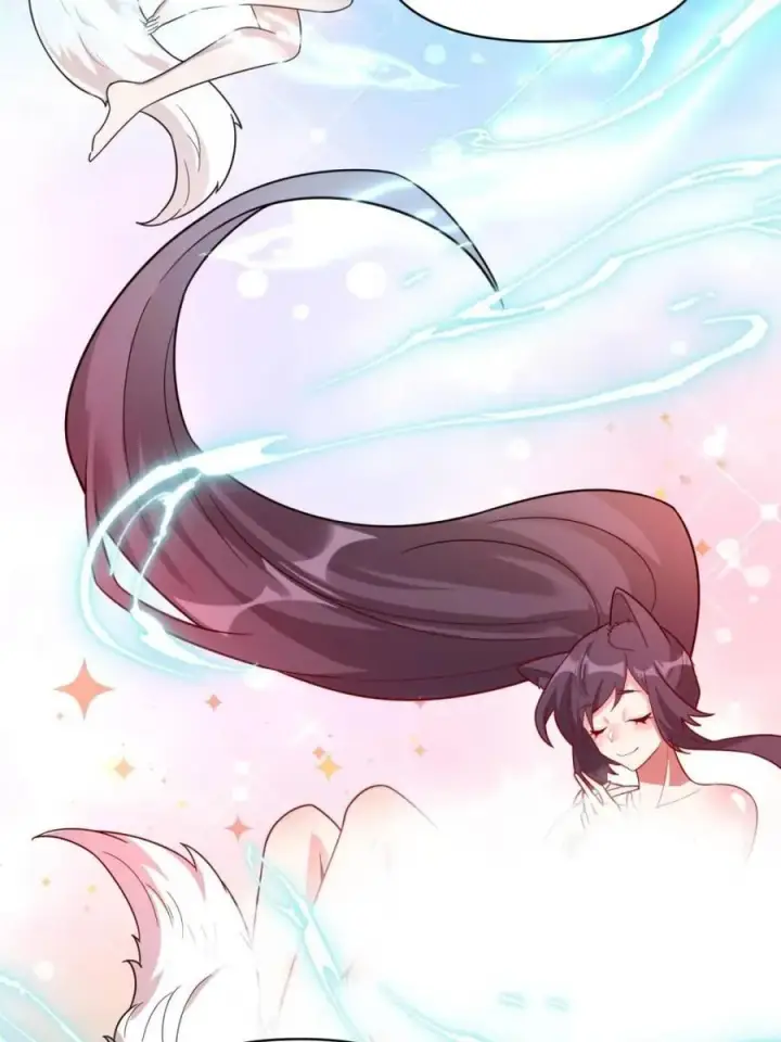 《原来我是修仙大佬》第563话 563话图54