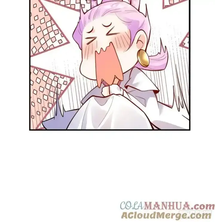 《原来我是修仙大佬》350话图29