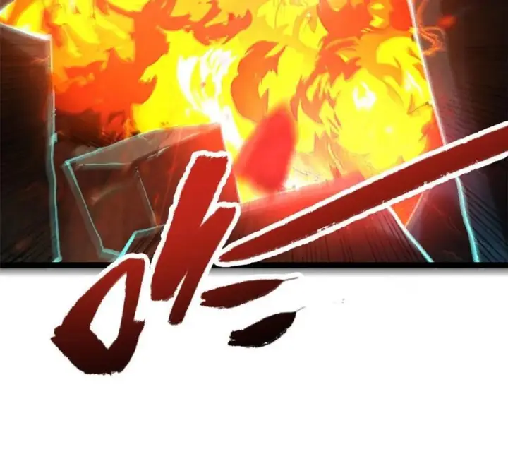 《原来我是修仙大佬》第580话 580话图11