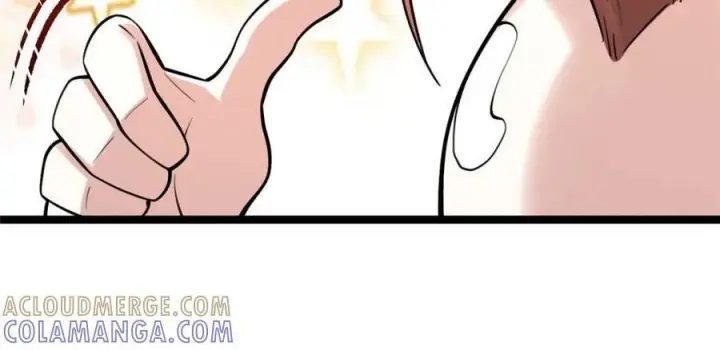 《原来我是修仙大佬》第583话 583话图58