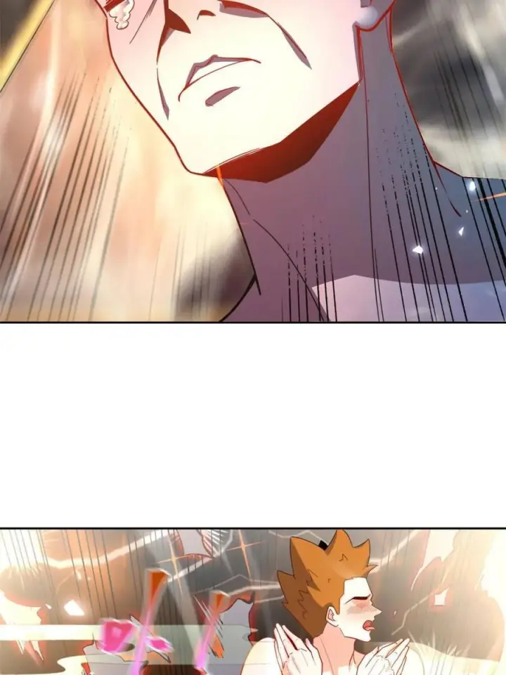 《原来我是修仙大佬》第584话 584话图48