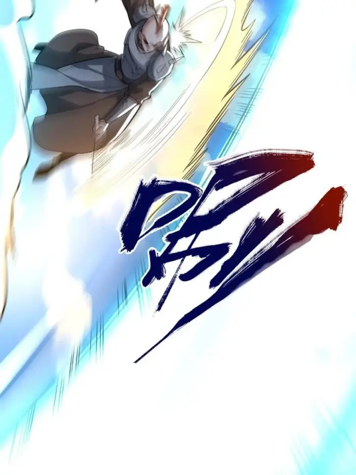 《原来我是修仙大佬》第586话 586话图52