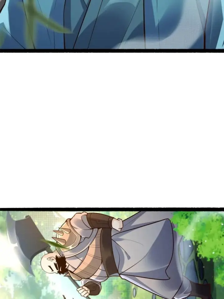 《原来我是修仙大佬》第590话 590话图57