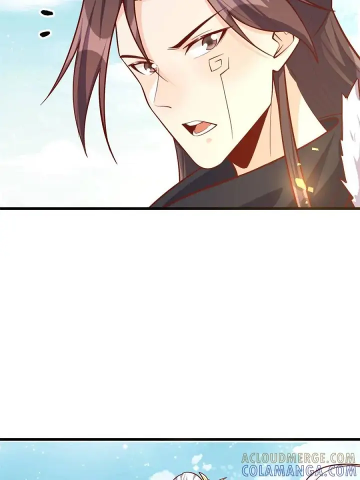 《原来我是修仙大佬》第591话 591话图43