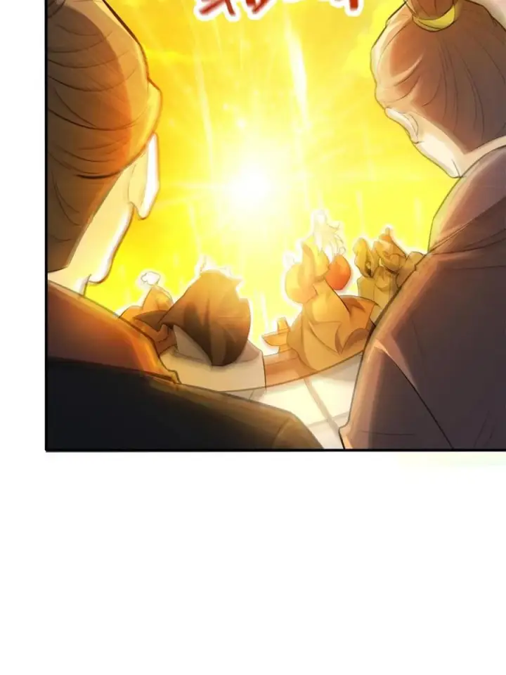 《原来我是修仙大佬》第595话 595话图24