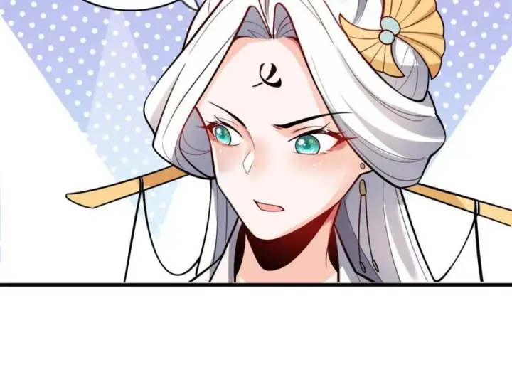 《原来我是修仙大佬》第595话 595话图51