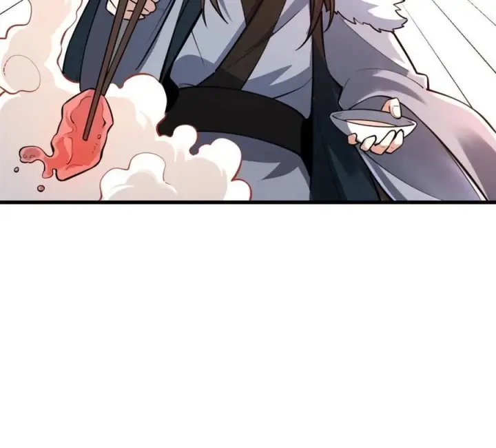 《原来我是修仙大佬》第595话 595话图59