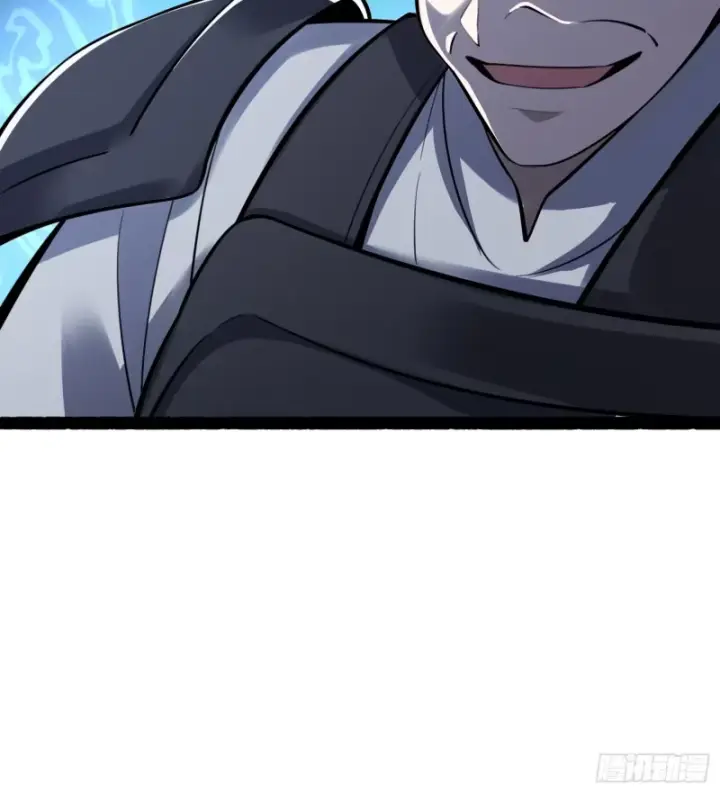 《原来我是修仙大佬》605话图52