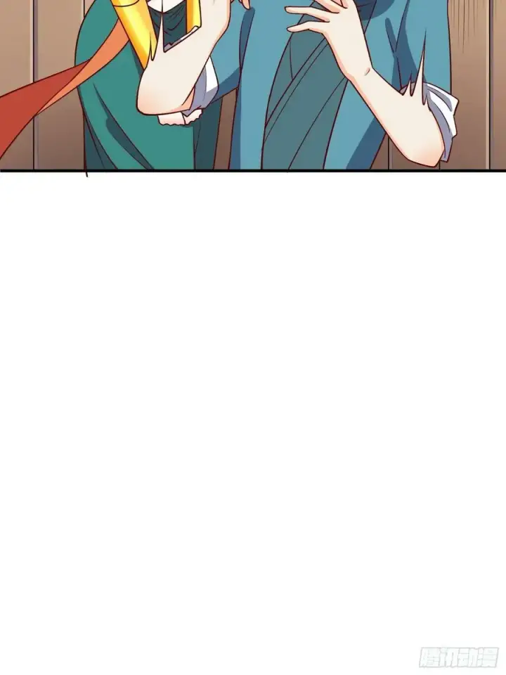 《原来我是修仙大佬》216话图8