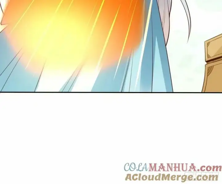 《原来我是修仙大佬》237话图25