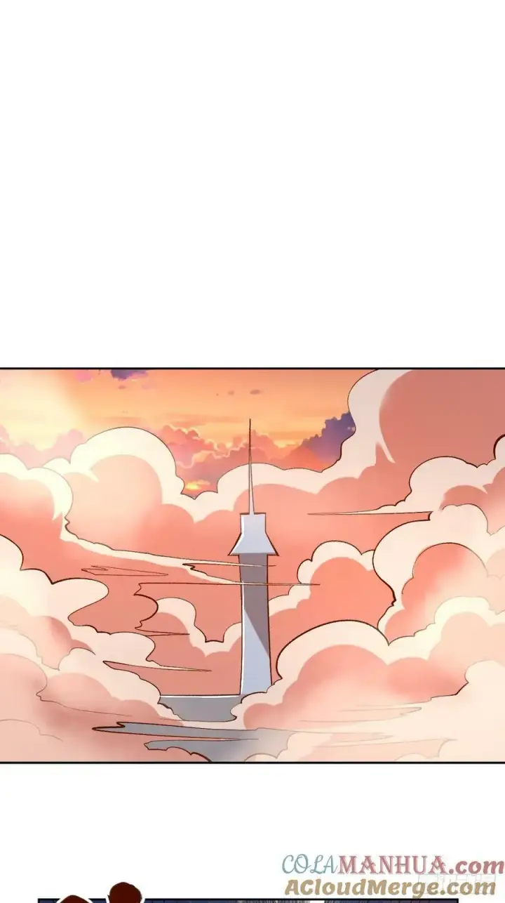 《原来我是修仙大佬》253话图40