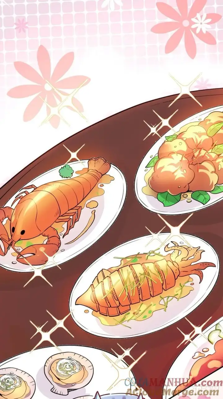 《原来我是修仙大佬》277话图31