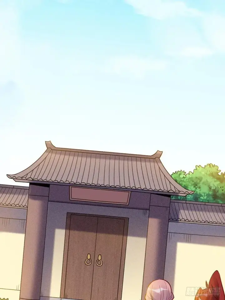 《原来我是修仙大佬》280话图54