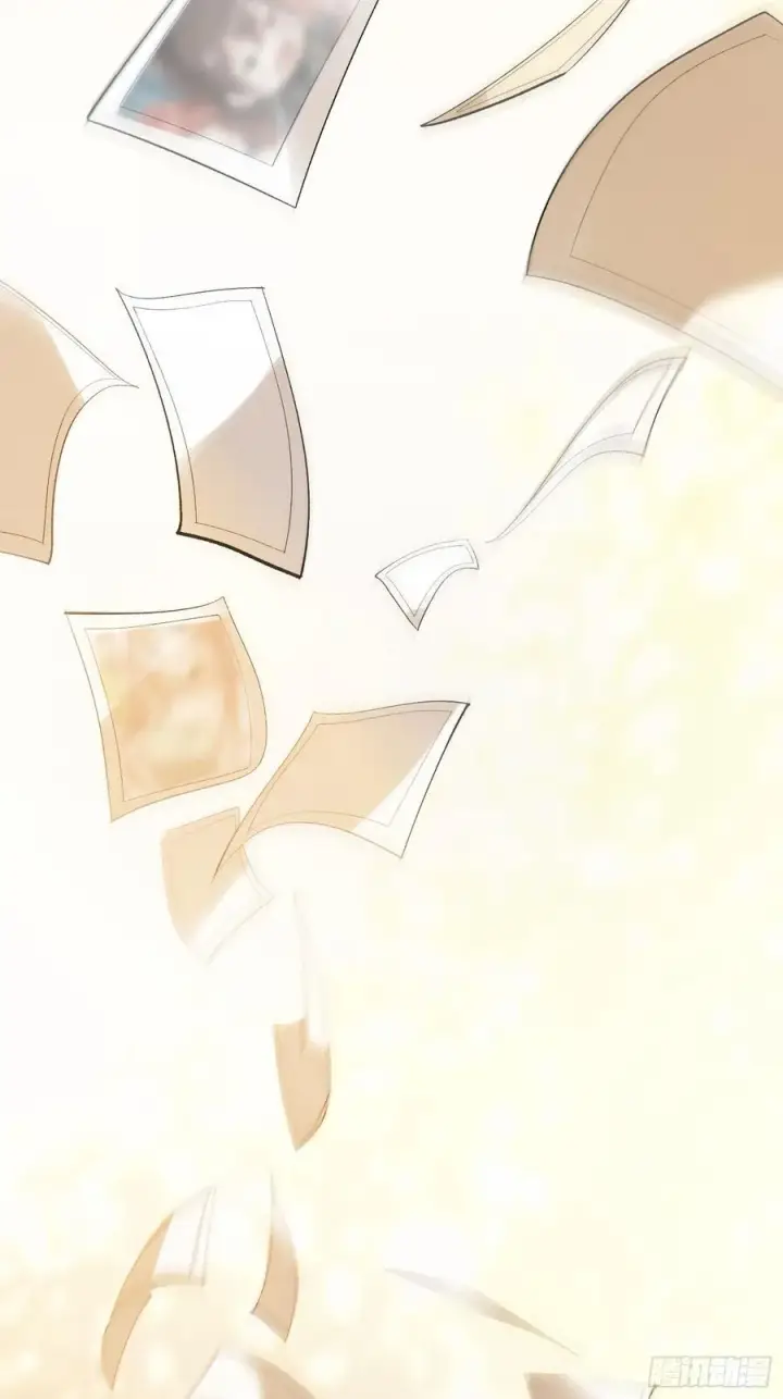 《原来我是修仙大佬》299话图62