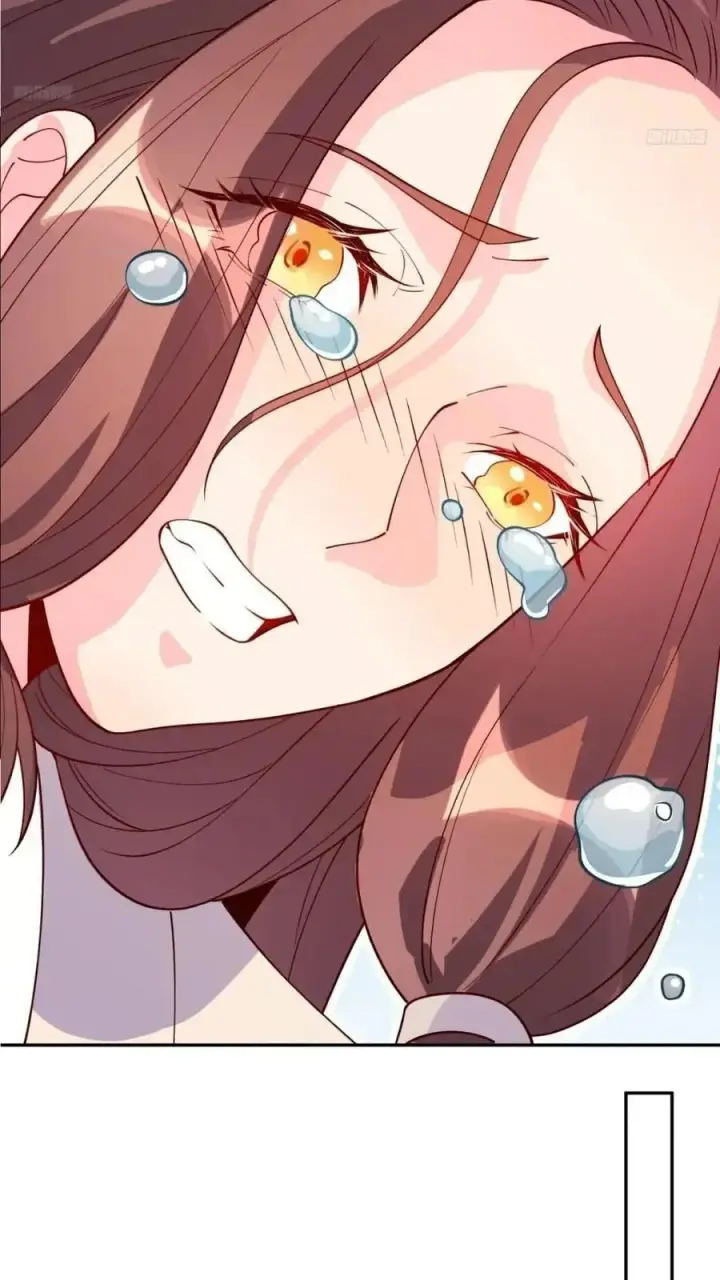 《原来我是修仙大佬》304话图9