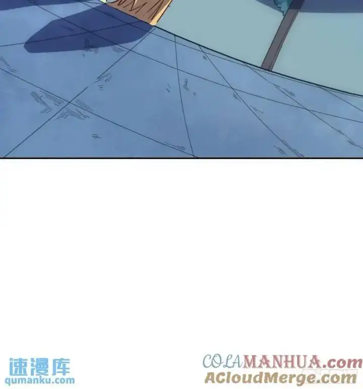 《原来我是修仙大佬》322话图28