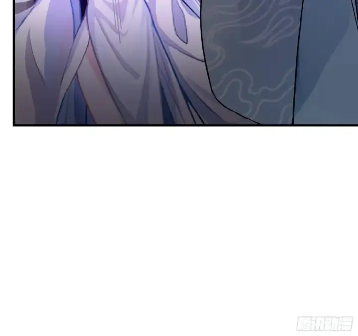 《原来我早就无敌了》第44话 您就是大师本师？图43