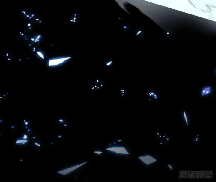 《原来我早就无敌了》第56话 这人怎么有点眼熟？图17