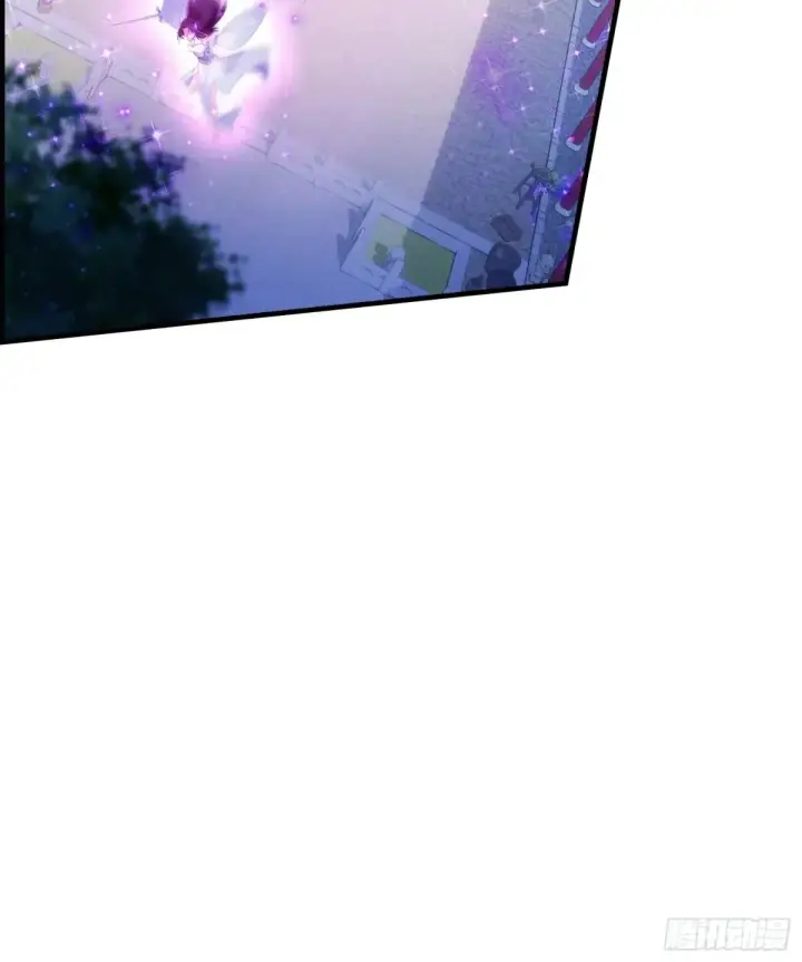 《原来我早就无敌了》第65话 无双出关！图31