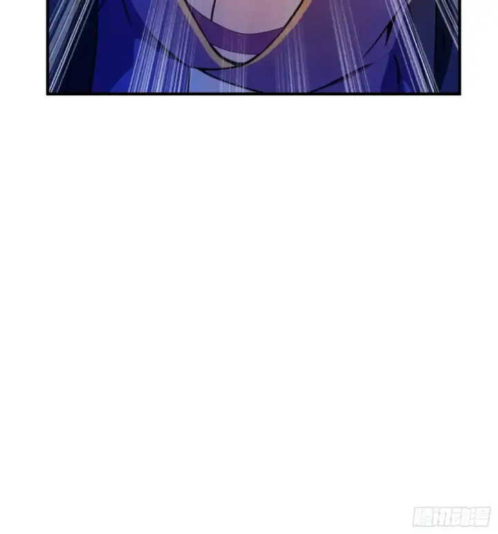 《原来我早就无敌了》第65话 无双出关！图36