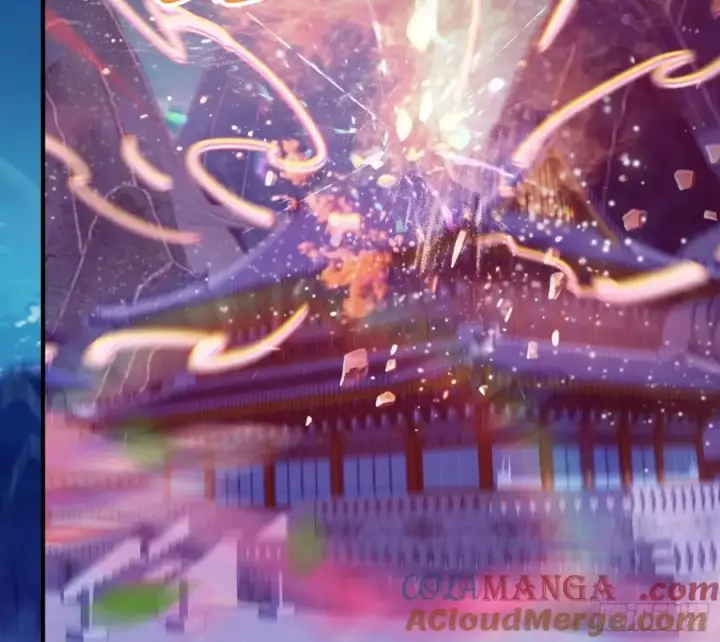 《原来我早就无敌了》第73话 徐老鬼你算计我！图19