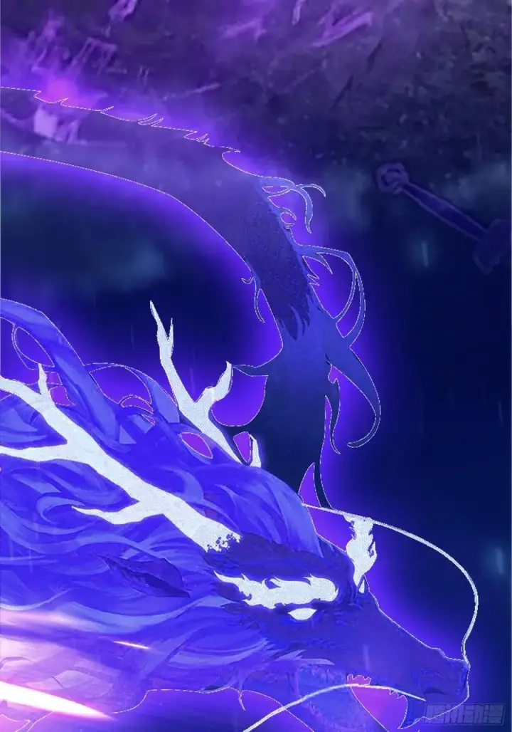 《原来我早就无敌了》第74话 器灵这么强的吗？图12