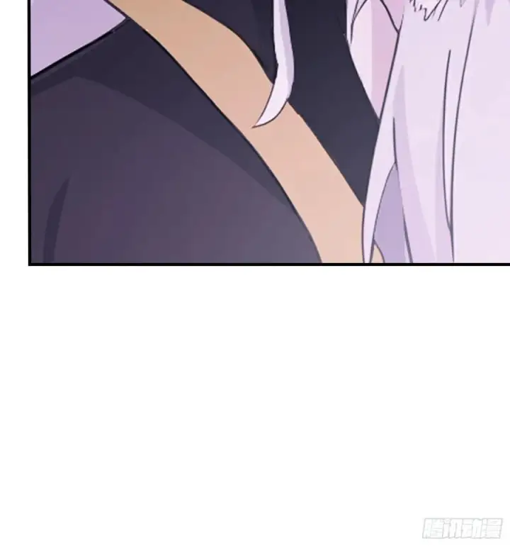 《原来我早就无敌了》第75话 太玄长青图！图9