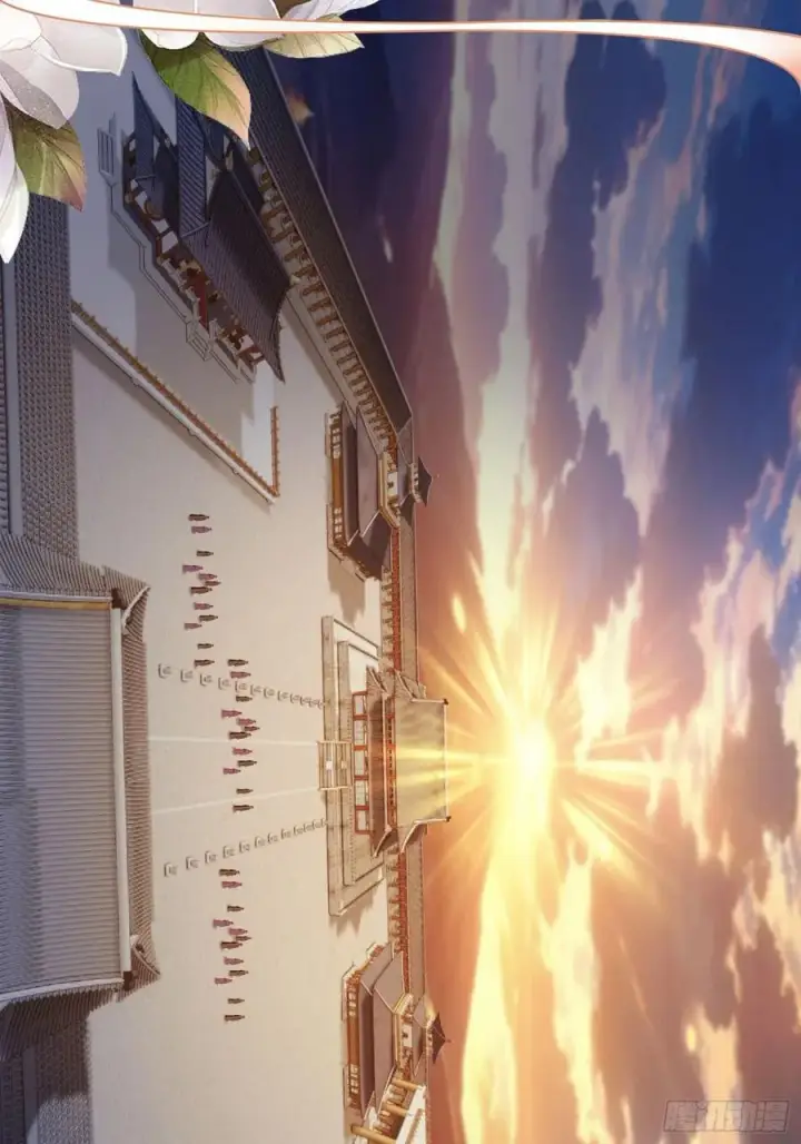 《原来我早就无敌了》第78话 这也在计算之内？图29