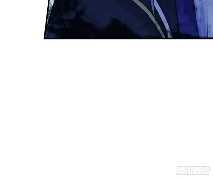 《原来我早就无敌了》第80话 我这么多年白修了？图32