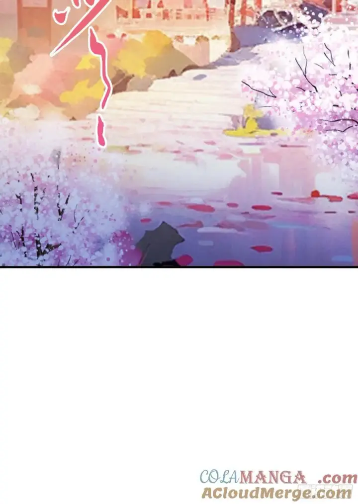《原来我早就无敌了》第85话 抱歉，我是真的狗！图13