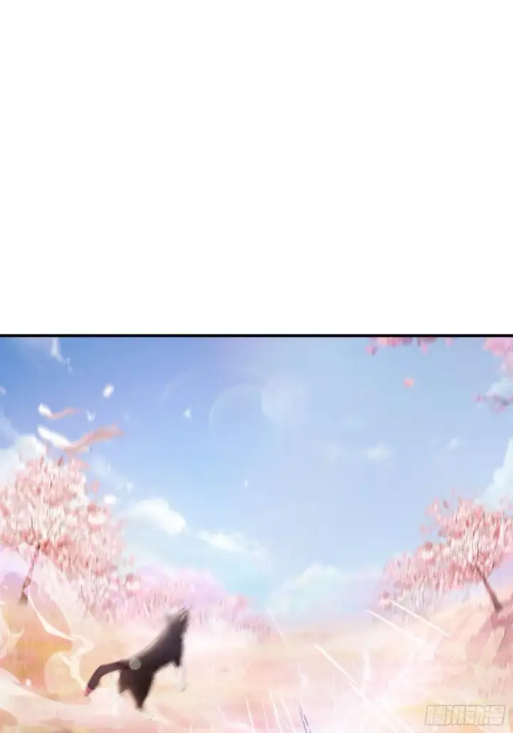 《原来我早就无敌了》第85话 抱歉，我是真的狗！图20