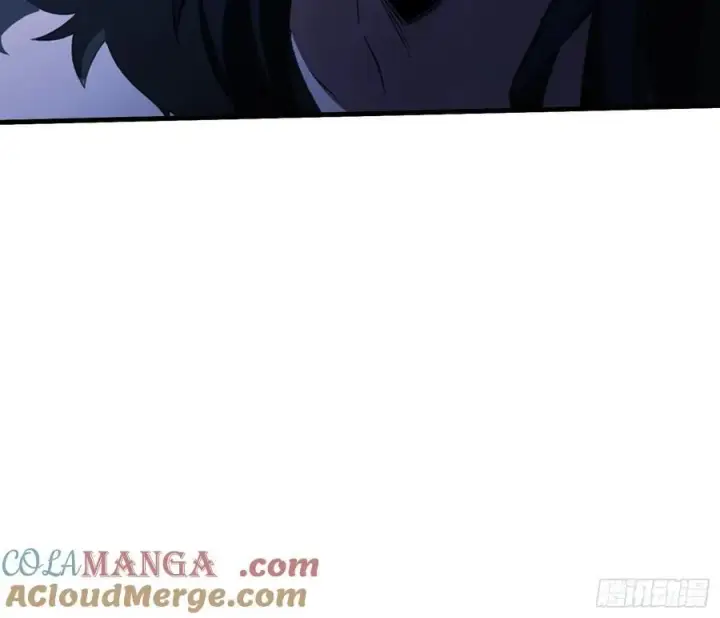 《原来我早就无敌了》第89话 看看我的大宝贝！图11