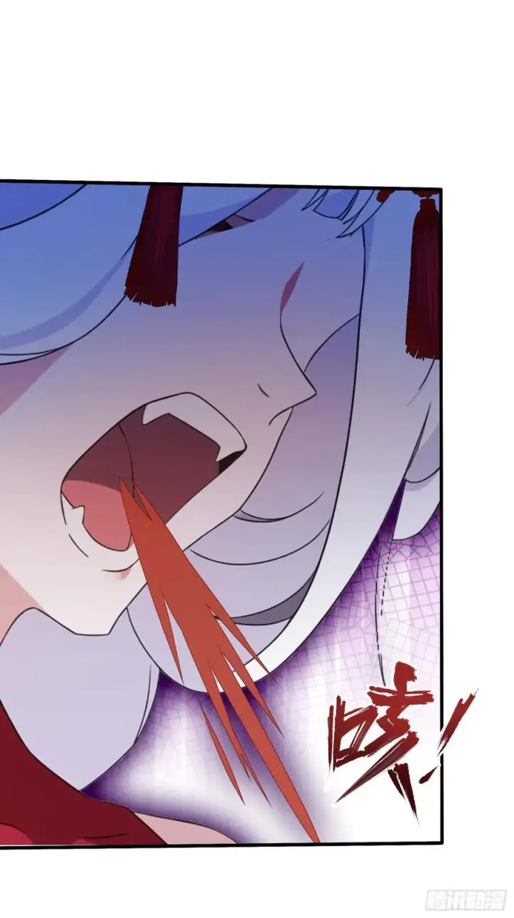 《原来我早就无敌了》第90话 一言不合就跳崖？图12