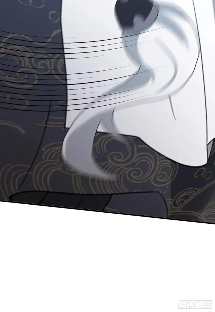 《原来我早就无敌了》第96话 妖尊入侵，中州危矣？图15