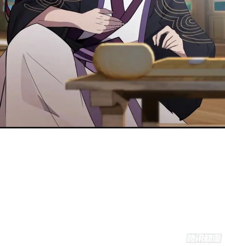 《原来我早就无敌了》第96话 妖尊入侵，中州危矣？图39