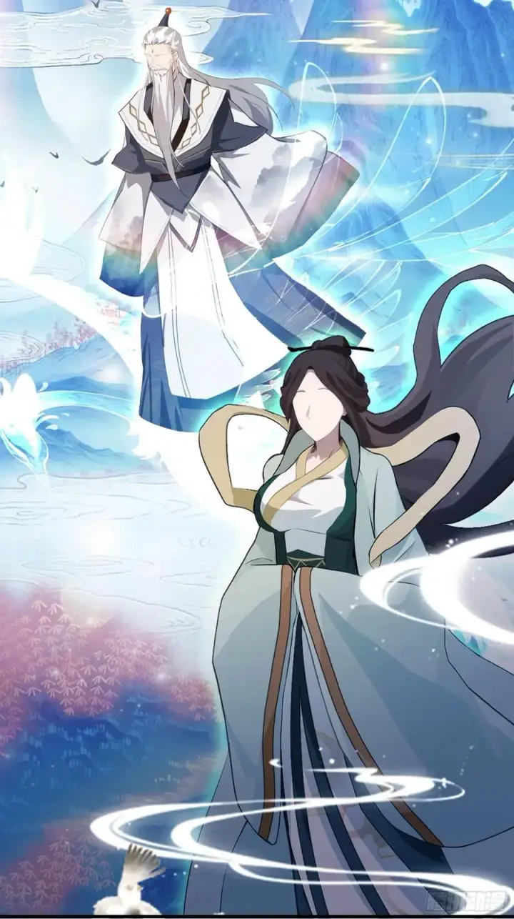 《原来我早就无敌了》第97话 美女狐妖被拷打！图39
