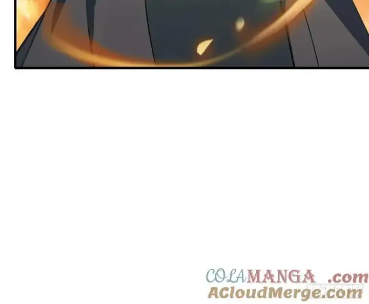 《原来我早就无敌了》第99话 你惹错人了！图46