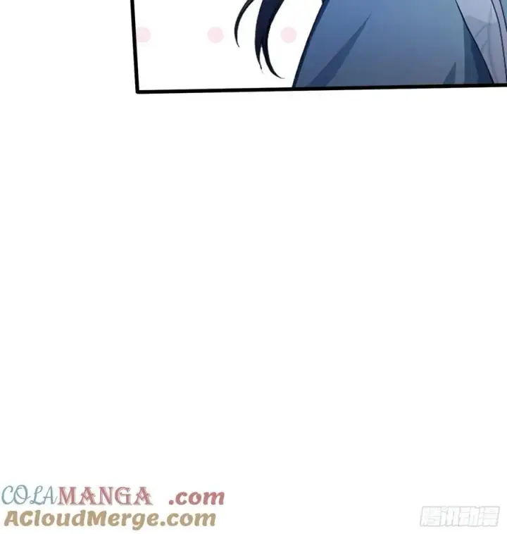 《原来我早就无敌了》第103话 你就是我的主人了！图34