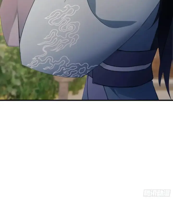 《原来我早就无敌了》第104话 欲擒故纵？图34
