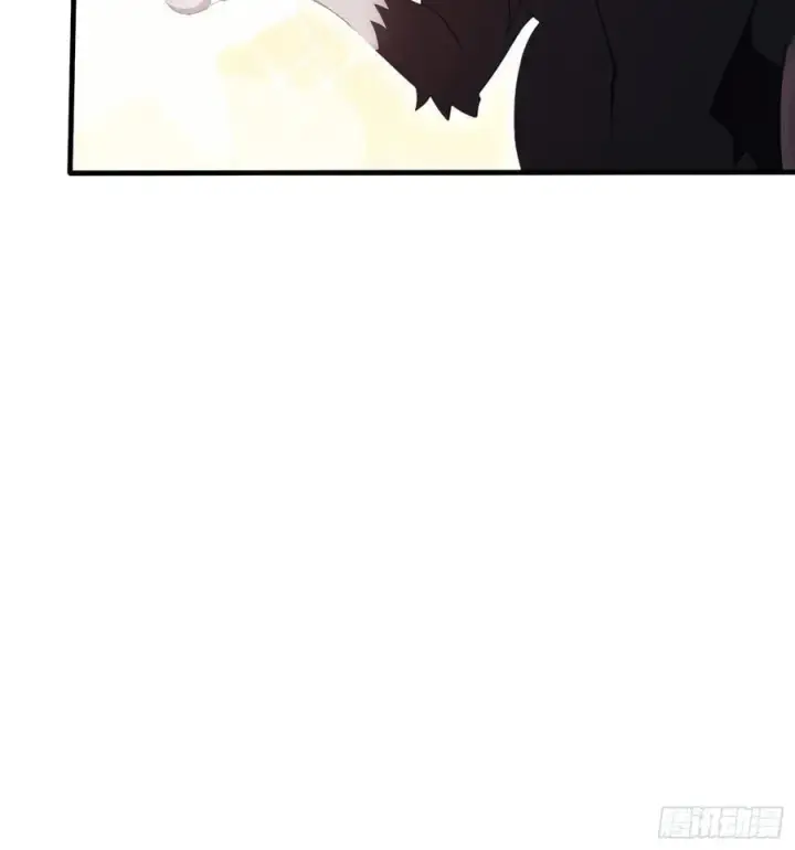 《原来我早就无敌了》第104话 欲擒故纵？图40
