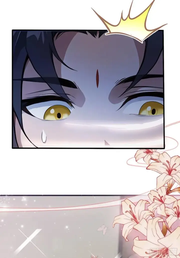 《原来我早就无敌了》第105话 纣王竟是我自己！图26