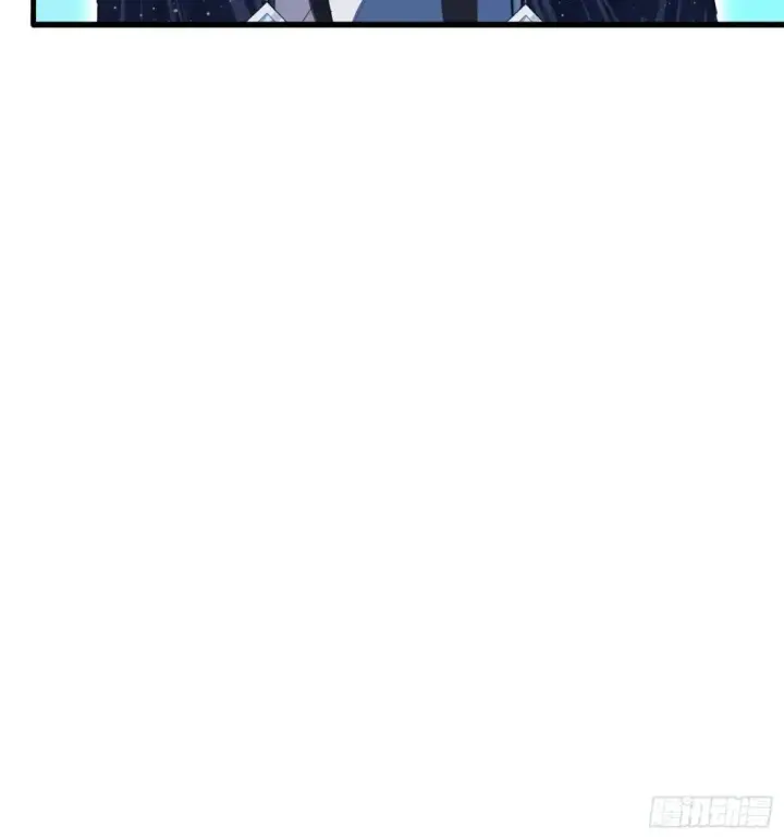 《原来我早就无敌了》第145话  解锁传承进度条！图15