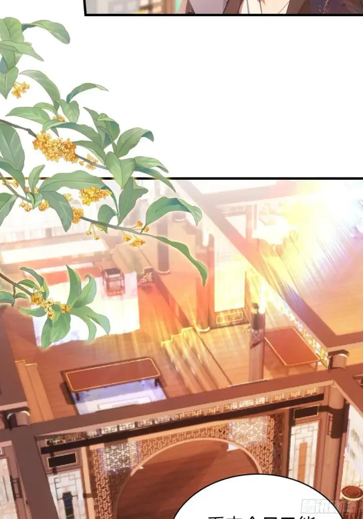 《原来我早就无敌了》第149话 向先生献上膝盖！图15