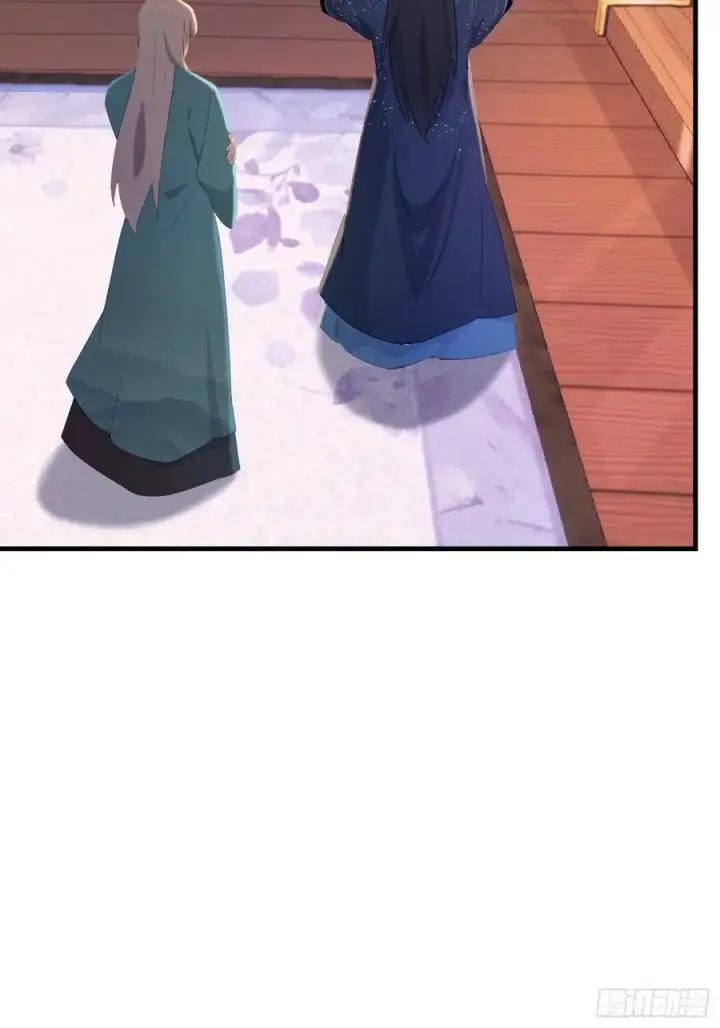 《原来我早就无敌了》第149话 向先生献上膝盖！图36