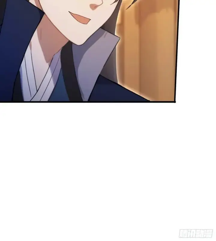 《原来我早就无敌了》第155话 碧莲在你的荷塘！图10