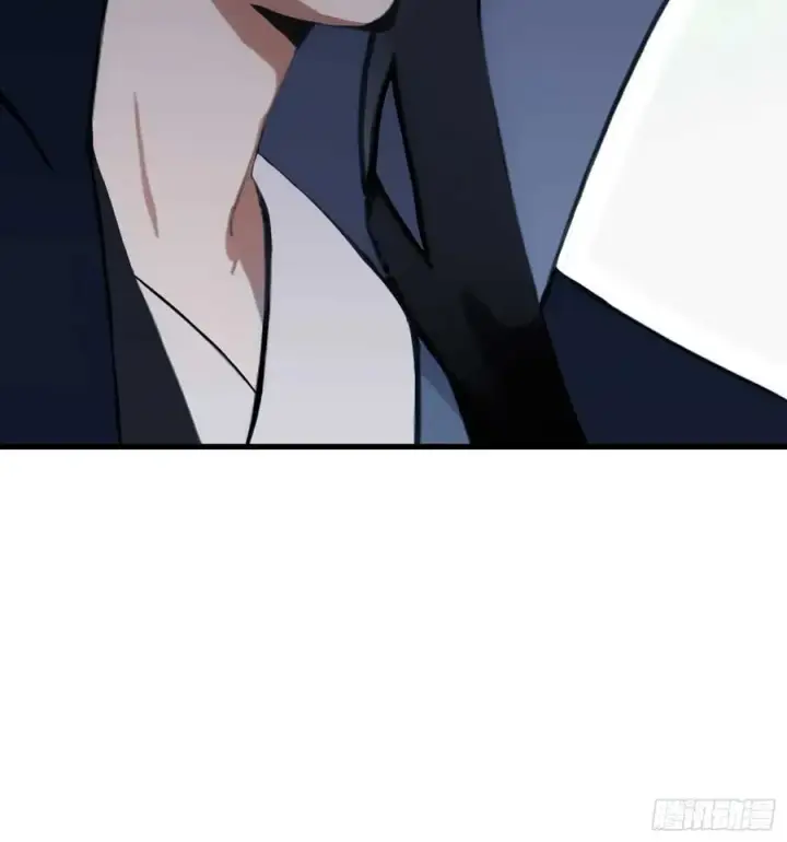 《原来我早就无敌了》第155话 碧莲在你的荷塘！图16