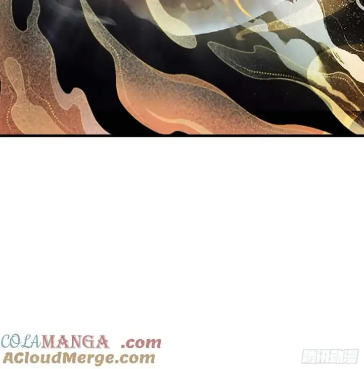 《原来我早就无敌了》第162话 叶先生红温了？图40