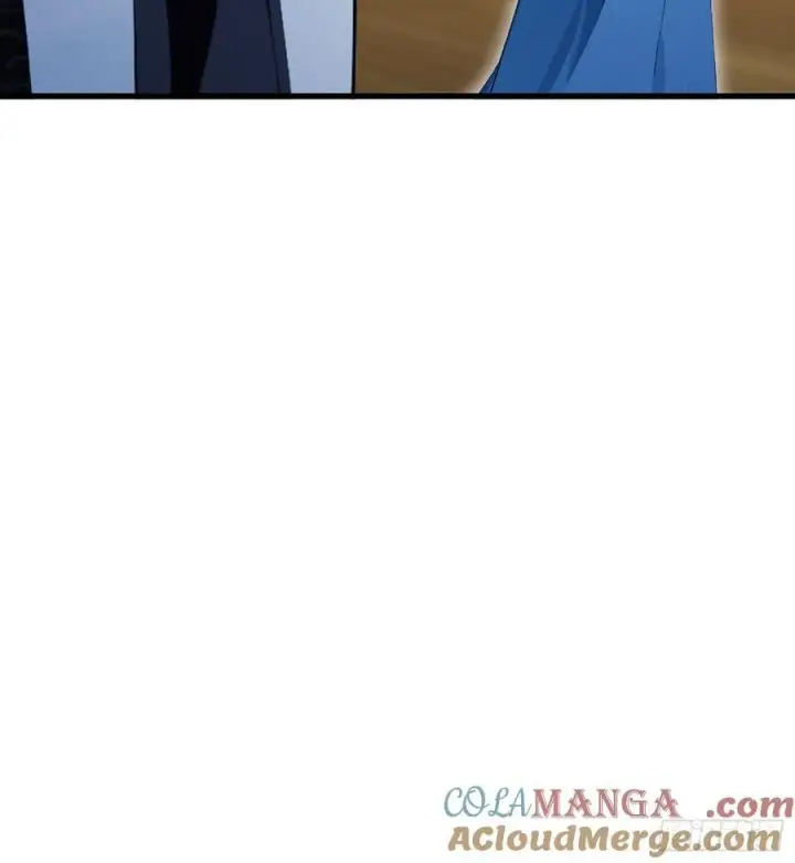 《原来我早就无敌了》第163话 小小阁主，直接征服图10